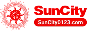 suncity888 win