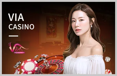 Chương Trình VIP Đá Gà