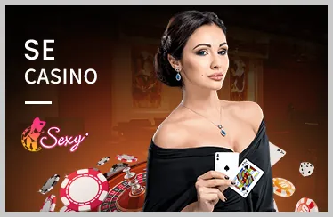 Cá cược có trách nhiệm với suncity888 win