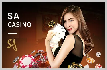 Ưu Đãi Độc Quyền Slot Game