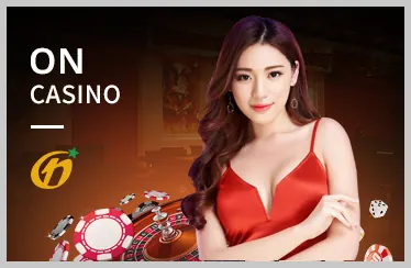 Cá cược Esports tại suncity888 win