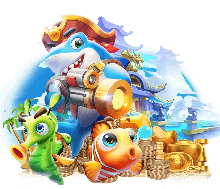 Tải ứng dụng suncity888 win cho iOS