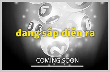 Chiến lược giành giải jackpot slot suncity888 win