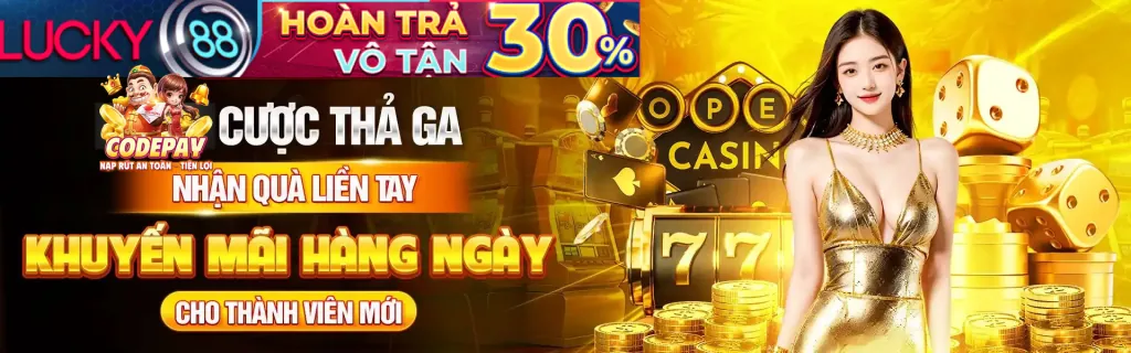 Lợi Ích Khi Chơi Slot tại suncity888 win