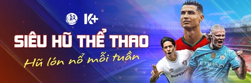 Chơi game câu cá trên điện thoại