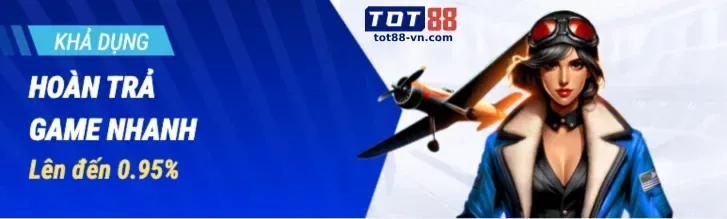 Giao diện thân thiện của suncity888 win