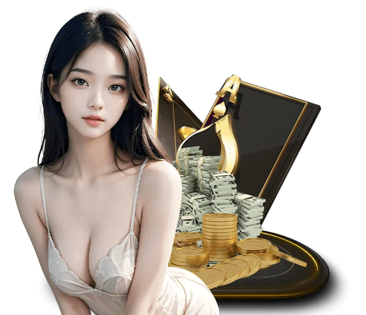 An toàn và Bảo mật tại suncity888 win