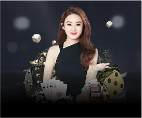 Khuyến mãi chào mừng suncity888 win