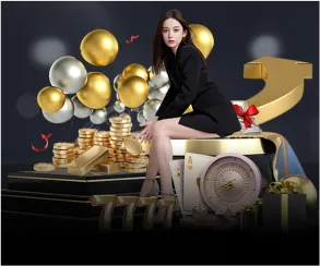 Chiến lược casino suncity888 win