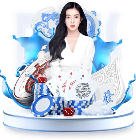 Thưởng Nạp Tiền Hàng Ngày Slot Game