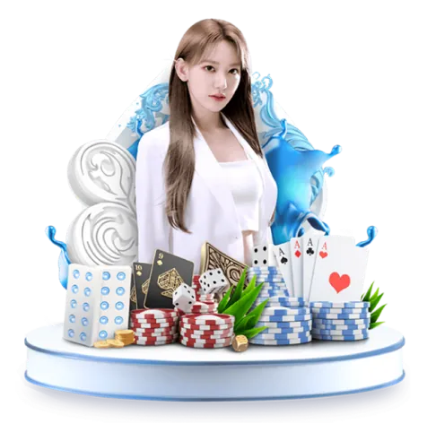 Thành viên đội ngũ suncity888 win