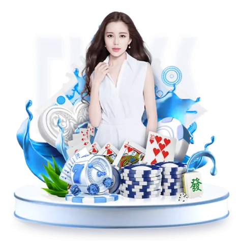 Cá cược tennis tại suncity888 win