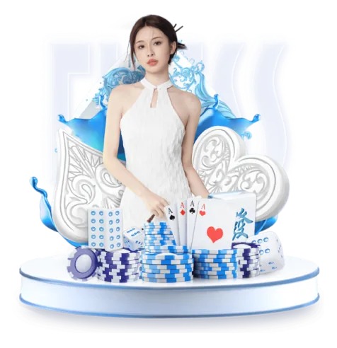 Thành viên đội ngũ suncity888 win