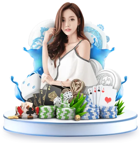 Tỷ lệ cược cạnh tranh tại suncity888 win