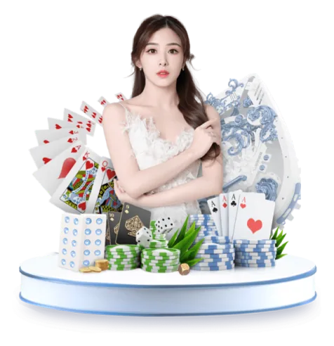 Cá cược trực tiếp tại suncity888 win