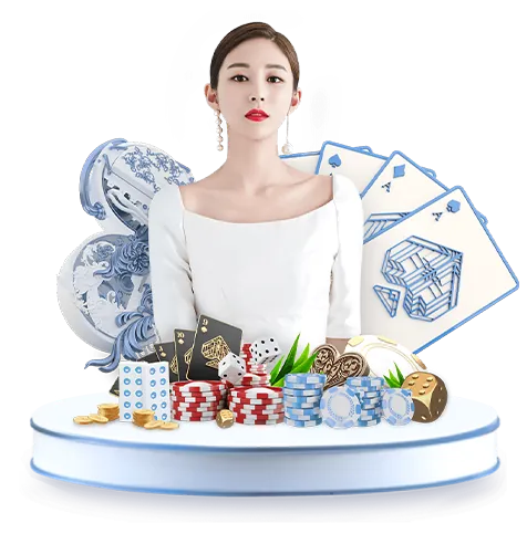 Thành viên đội ngũ suncity888 win